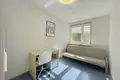 Apartamento 2 habitaciones 38 m² en Varsovia, Polonia