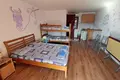 Villa 500 m² Susanj, Montenegro