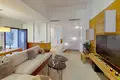 3 bedroom apartment 157 m² in Guardamar del Segura, Spain