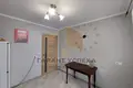 Wohnung 2 zimmer 55 m² Muchaviecki sielski Saviet, Belarus