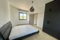 5 bedroom villa  in Kouklia, Cyprus
