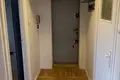 Apartamento 2 habitaciones 48 m² en Varsovia, Polonia