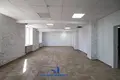 Tienda 1 habitación 62 m² en Minsk, Belarús