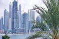 Apartamento 2 habitaciones 113 m² Dubái, Emiratos Árabes Unidos