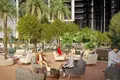 Mieszkanie 1 pokój 59 m² Dubaj, Emiraty Arabskie