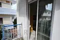 1 bedroom apartment  Pefkochori, Greece