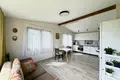 4 bedroom house 130 m² Goritsa, Bulgaria