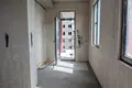 Квартира 3 комнаты 77 м² Тбилиси, Грузия