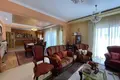 Mieszkanie 5 pokojów 580 m² Kato Polemidion Municipality, Cypr