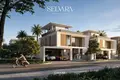 Жилой комплекс Престижный комплекс вилл Selvara в районе Grand Polo Clubs & Resorts, Дубай, ОАЭ