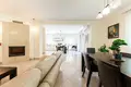 House 189 m² Drzewica, Poland