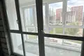 Квартира 1 комната 31 м² Минск, Беларусь