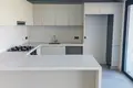 Villa de 5 pièces 206 m² Bodrum, Turquie