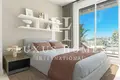 Mieszkanie 4 pokoi 109 m² Mijas, Hiszpania