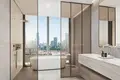 Wohnung in einem Neubau Wohnungen mit Blick auf die Rennstrecke in Dubai Motor City