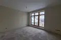4 room apartment 190 m² Riga, Latvia