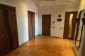Mieszkanie 4 pokoi 117 m² Odessa, Ukraina