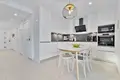 Appartement 2 chambres 79 m² Fuengirola, Espagne
