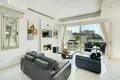 5 bedroom house 228 m² Paralimni, Cyprus