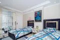 Appartement 1 chambre 110 m² Oba, Turquie