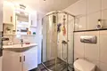 Квартира 3 комнаты 125 м² Аланья, Турция