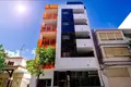 Mieszkanie 4 pokoi 153 m² Torrevieja, Hiszpania