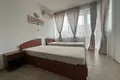 1 room apartment 32 m² Sveti Vlas, Bulgaria