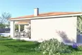 3 bedroom house 130 m² Strmec, Croatia