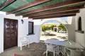 Hôtel 350 m² à Ammouliane, Grèce