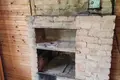 Дом 52 м² Петришковский сельский Совет, Беларусь