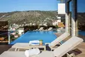 4 bedroom house 270 m² Opcina Rogoznica, Croatia