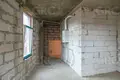 Mieszkanie 1 pokój 30 m² Evenkiysky Rayon, Rosja
