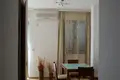 Wohnung 2 Schlafzimmer 80 m² Budva, Montenegro