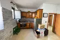Wohnung 2 zimmer 65 m² Albanien, Albanien