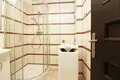 Квартира 1 комната 20 м² в Кракове, Польша