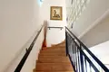 Stadthaus 3 Schlafzimmer  Finestrat, Spanien