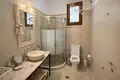 Willa 3 pokoi 120 m² Kassandrino, Grecja