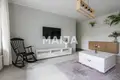 Apartamento  Rajaportti, Finlandia