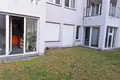Office 5 rooms 133 m² in Berlin, Germany