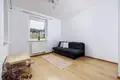 Wohnung 2 zimmer 39 m² Ziegenhagen, Polen