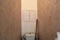 Wohnung 39 m² Minsk, Belarus