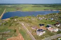 House 116 m² Papiarnianski sielski Saviet, Belarus