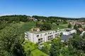 Mieszkanie 4 pokoi 70 m² Graz, Austria