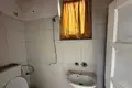 Casa 2 habitaciones 150 m² Bashkia Durres, Albania