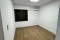 Office 250 m² in Limassol, Cyprus