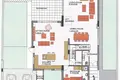 Haus 5 Schlafzimmer 306 m² Latsia, Zypern