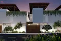 3-Zimmer-Villa 183 m² Wana Giri, Indonesien