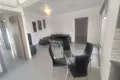 2 bedroom apartment 80 m² in Limassol, Cyprus