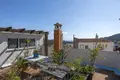 Apartamento 2 habitaciones 103 m² Marbella, Španjolska