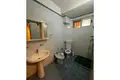 Apartamento 2 habitaciones  en Bashkia Durres, Albania